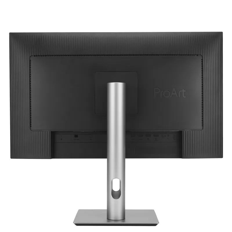 Màn hình đồ hoạ ASUS ProArt PA279CRV 27" 4K UHD  - Bảo hành 3 năm