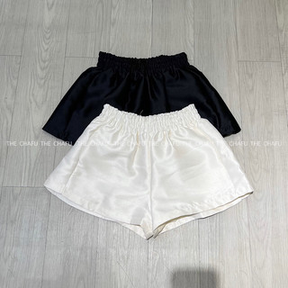 QUẦN SHORT TAFTA