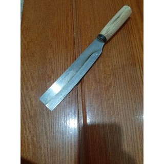 Dao lưỡi cưa