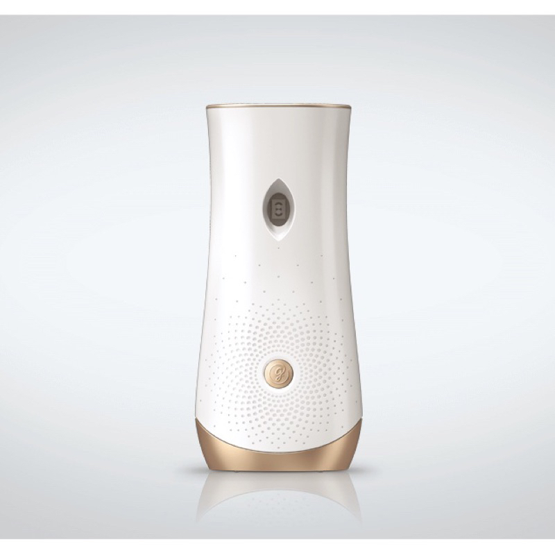Máy Xịt Thơm Phòng Tự Động Glade