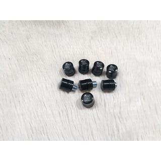 Ốc chân kiếng hậu xe máy 81 racing chân 10 ly