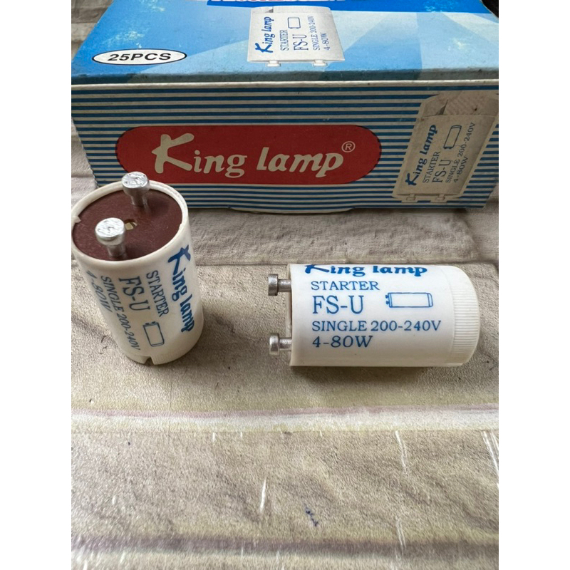 TẮC TE CHUỘT ĐÈN HUỲNH QUANG 0.6M - 1,2M chuyên dùng