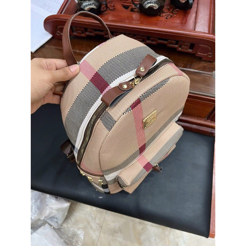 Balo, Cặp Xách Size 39 Nam Nữ Đi Học & Đi Chơi , Đi Làm Hottrend