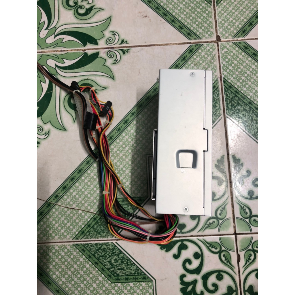 Nguồn máy tính DELL Vostro 200s 220s 230s 260s