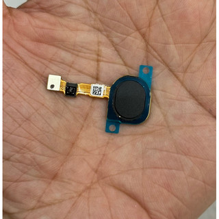 Vân tay samsung a11