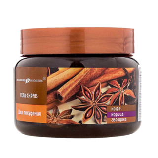  Tẩy Tế Bào Chết Toàn Thân Chiết Xuất Quế Hồi Phù hợp cho mọi loại da  kích thích da phát triển mịn và mềm mại. 