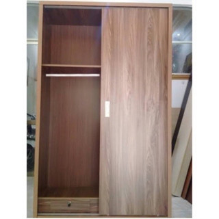 TỦ CÁNH LÙA 2 CÁNH