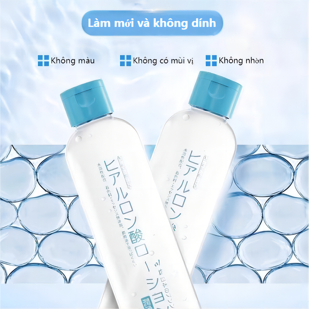 Gel bôi trơn gốc nước， lâu dài chất bôi trơn，bôi trơn quan hệ，gell bôi trơn 200ml