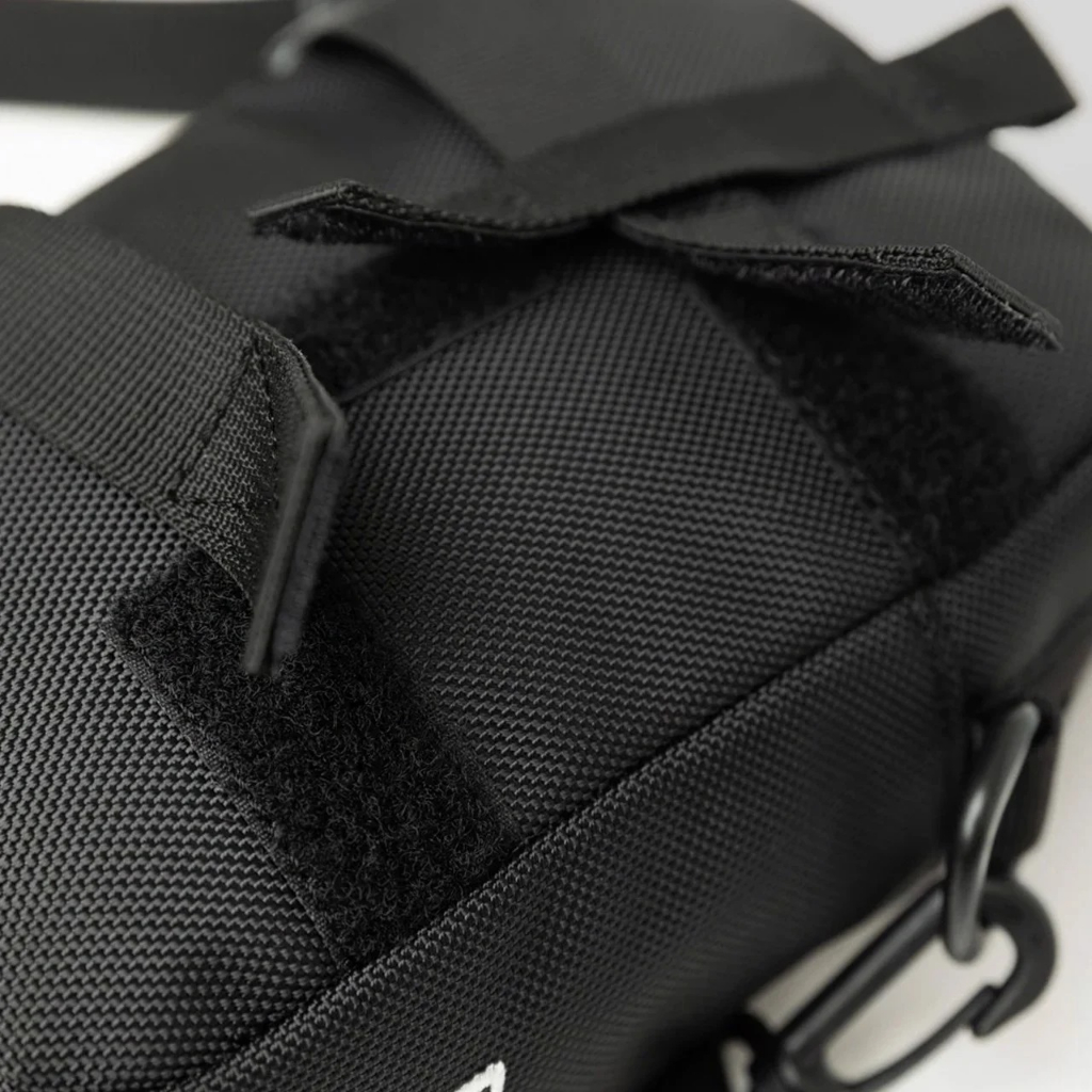 Túi Đeo Chéo Nam Nữ New Era Jame Home Made 1.7L Chuẩn Xuất Khẩu Full Tem Tag