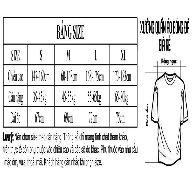 Áo Bóng Đá, Đồ Đá Banh, Áo Đá Bóng, áo Real Đen loang Mới Nhất 2023, Chất Liệu Thun Cao Cấp