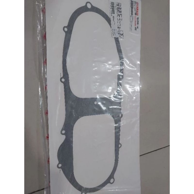 Gioăng nồi Cuxi Chính Hãng Yamaha