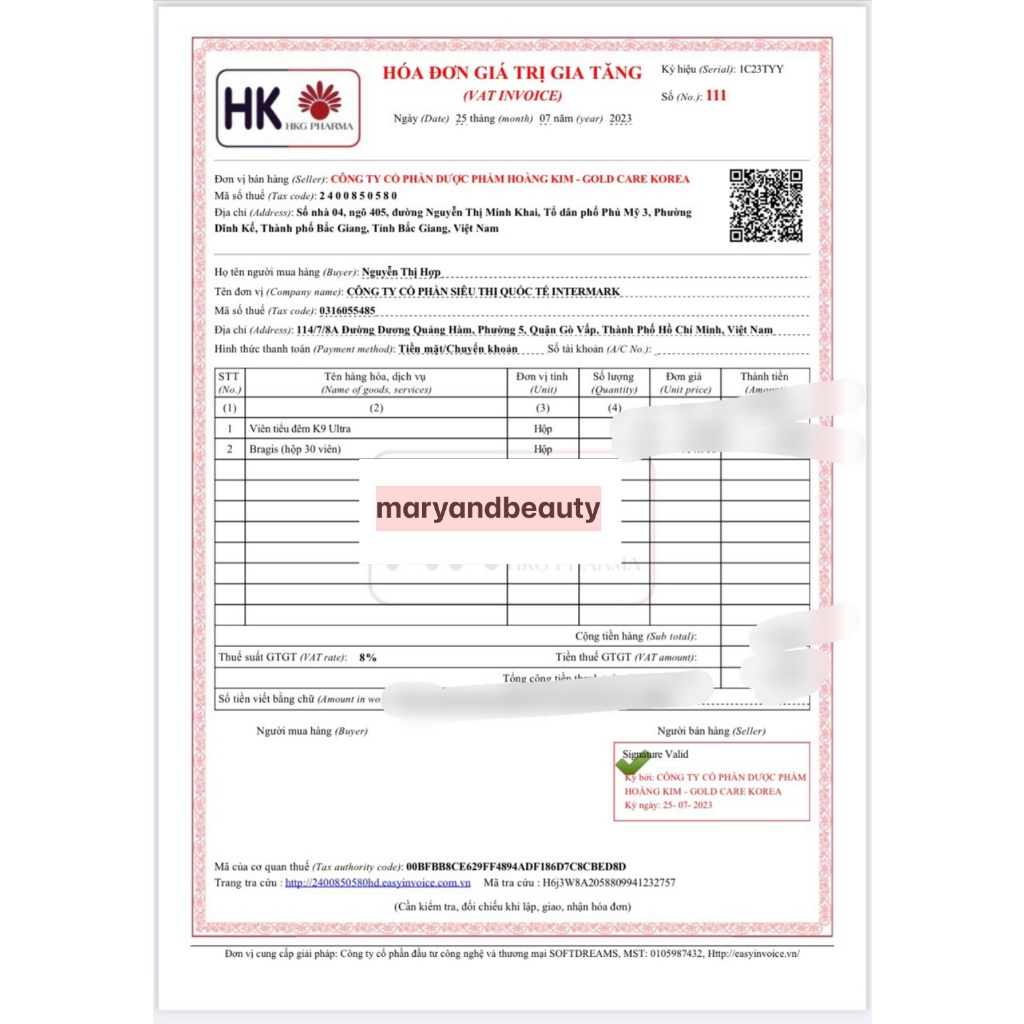 BỔ NÃO BRAGIS CITICOLIN 500mg NHẬP KHẨU CHÂU ÂU