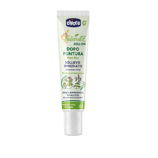 Lăn bôi vết muỗi đốt, côn trùng cắn Chicco