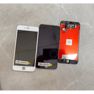 Màn hình điện thoại 6s plus