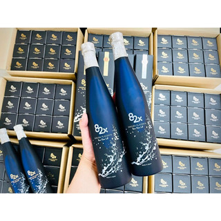 [MẪU MỚI 22023] 82X STEM CELL PLAENTA SAKURA - COLLAGEN SAKURA NHẬT B
