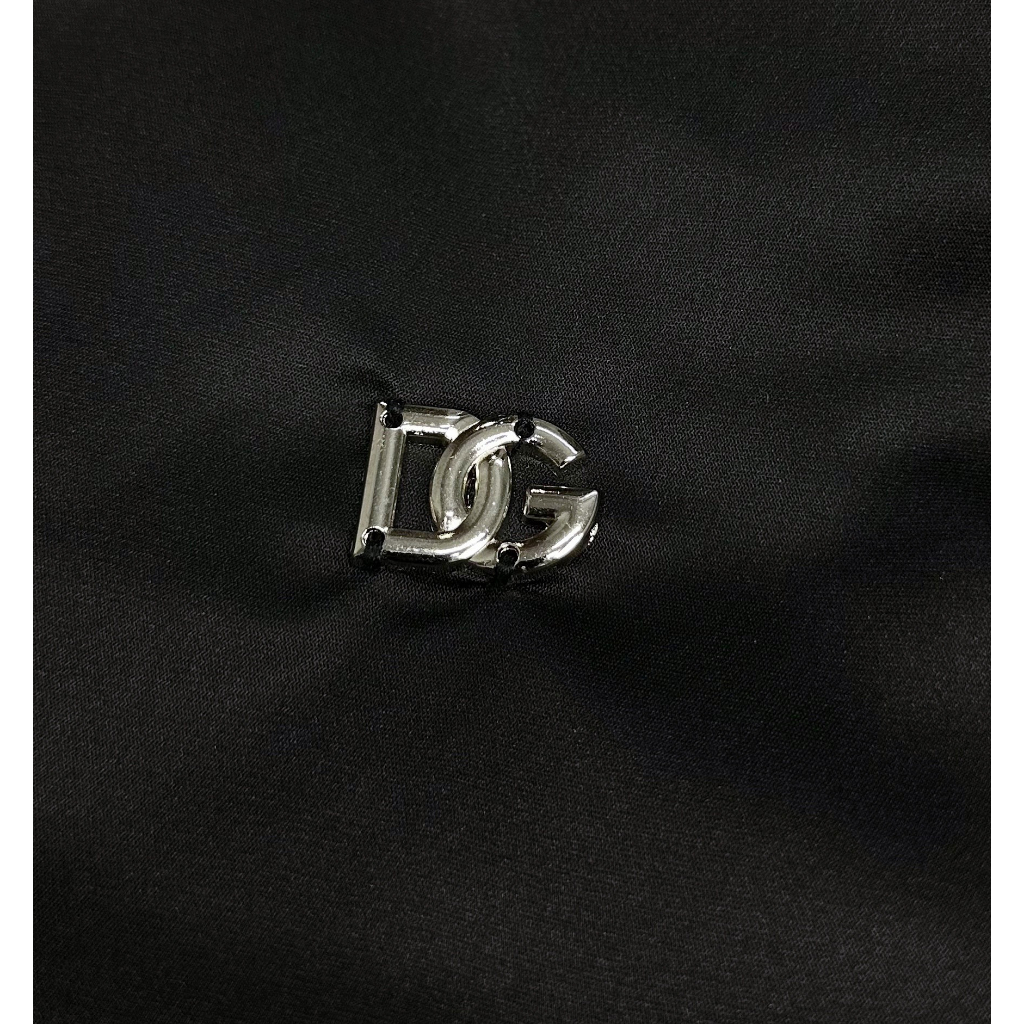 Khoác gió DG 2 lớp cho boy phố đơn giản sang trọng 2023 neww.