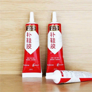 Keo dán giày dép siêu chắc chắn
