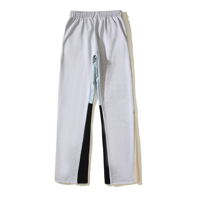 Gallery Sweatpants - Quần nỉ chân cua thu đông streetwear unisex 2023