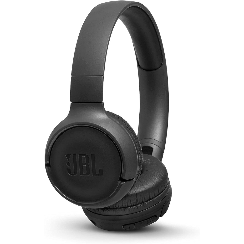 Tai nghe jbl tune 500bt mới nguyên seal chính hãng