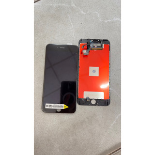 Màn hình điện thoại 6s plus (linh kiện)