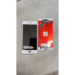 Màn hình điện thoại 6s plus (linh kiện)