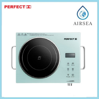 Bếp Hồng Ngoại Perfect PF-BH86 - Bảo Hành Chính Hãng 12 Tháng