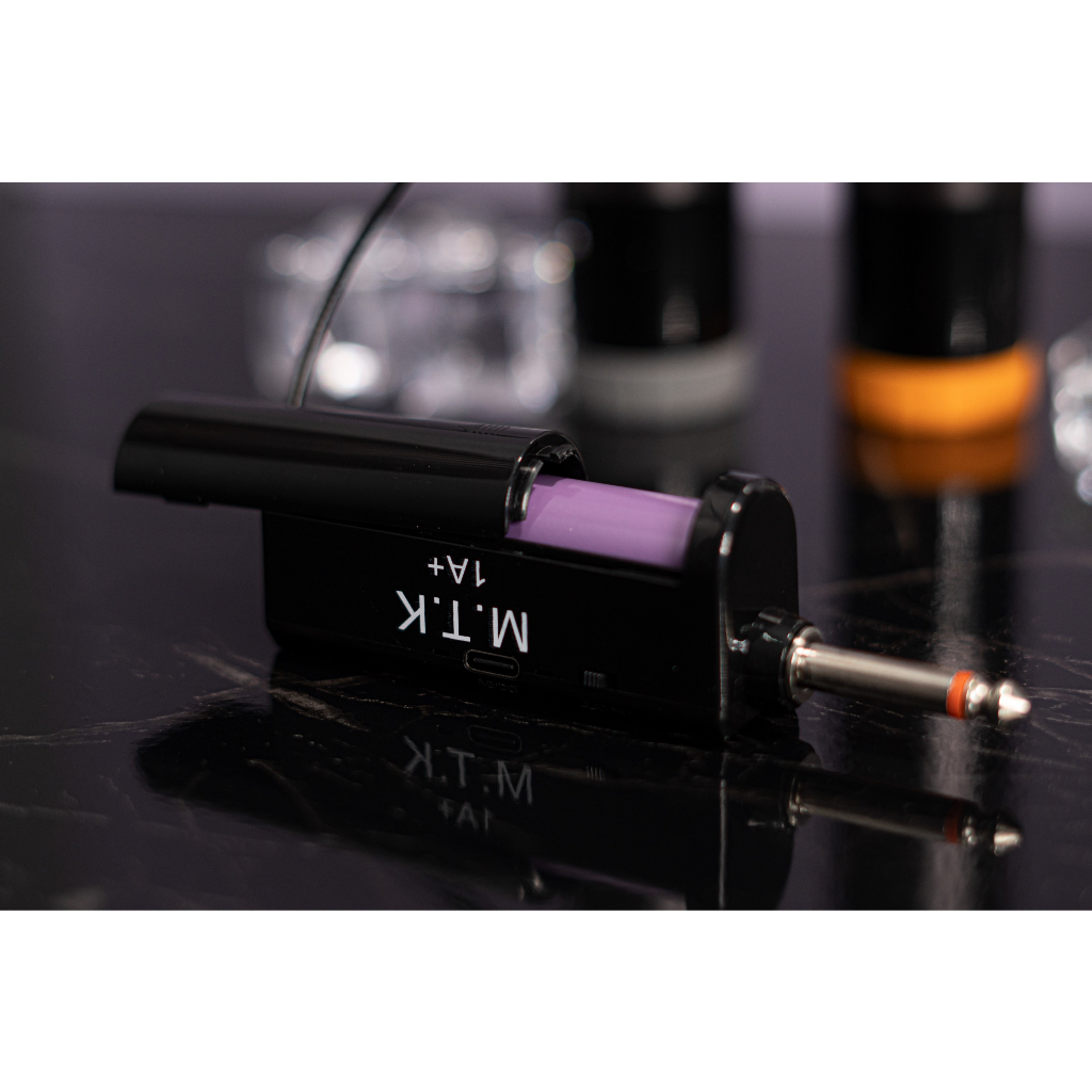 MT MAX Mic MTK hát karaoke không dây phù hợp mọi loa kéo, bắt âm tốt,6 chức năg thông minh chỉnh bass-treble-echo trên t