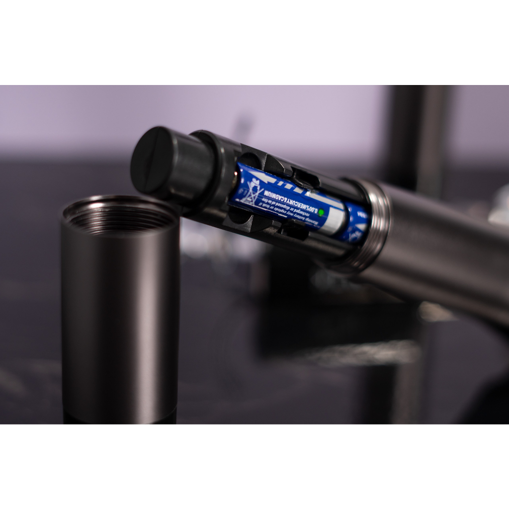 MT MAX Mic MTK hát karaoke không dây phù hợp mọi loa kéo, bắt âm tốt,6 chức năg thông minh chỉnh bass-treble-echo trên t