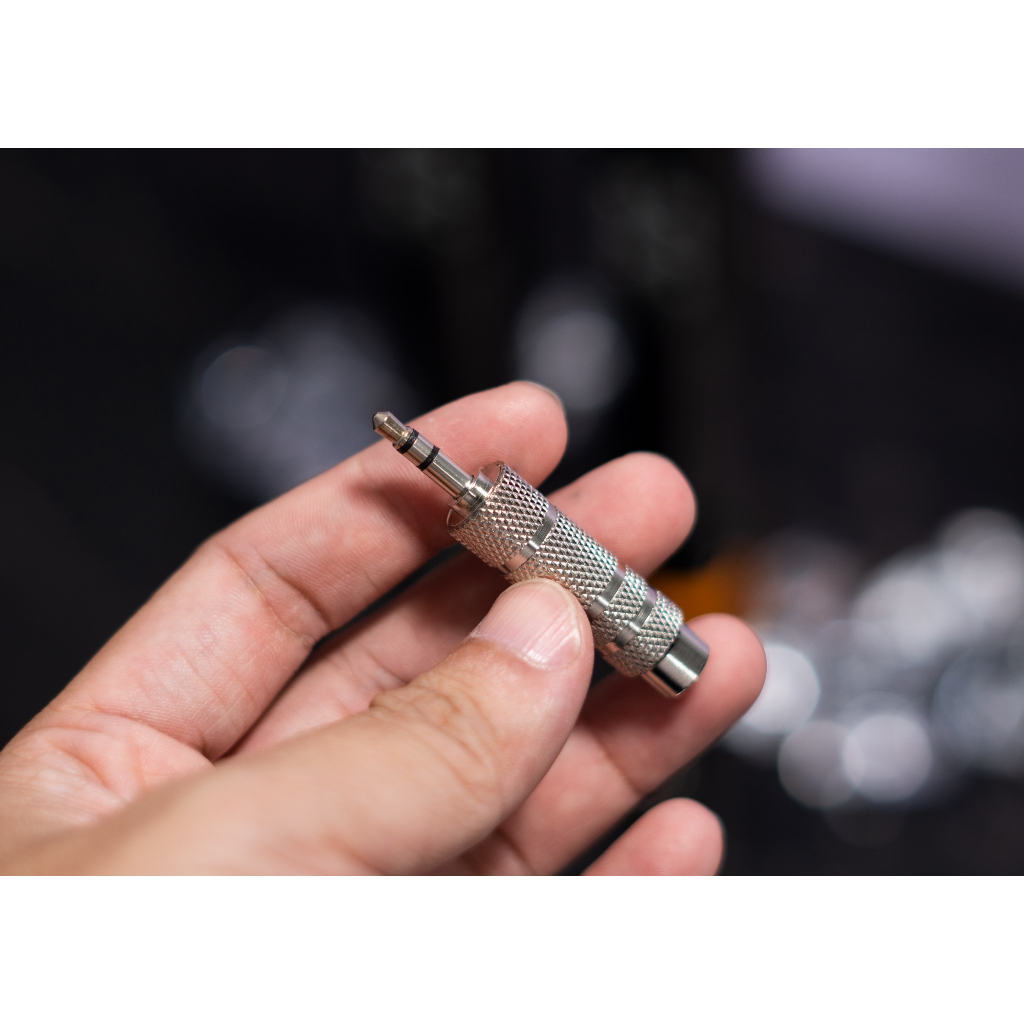 MT MAX Mic MTK hát karaoke không dây phù hợp mọi loa kéo, bắt âm tốt,6 chức năg thông minh chỉnh bass-treble-echo trên t