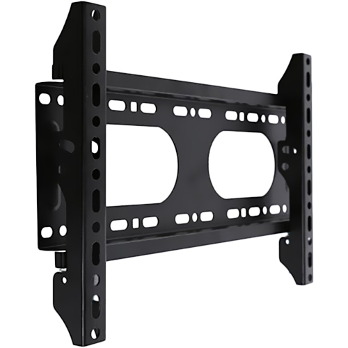 Khung treo tivi Camel CM-T40