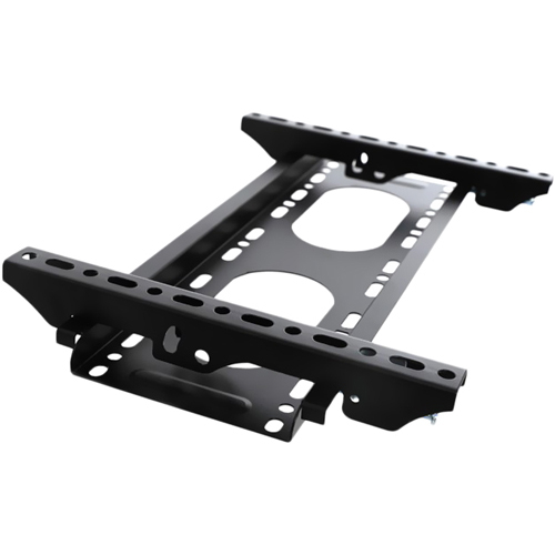 Khung treo tivi Camel CM-T40