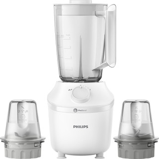 Máy xay sinh tố philips hr2041/30