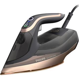 Bàn Ui Bàn Là Hơi Nước Philips DST8041/80 Hàng Chính hãng Bảo Hành 24 tháng.