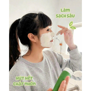 SỮA RỬA MẶT NARUKO