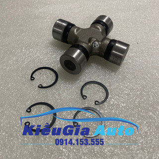 Bi chữ thập cát đăng ford ranger 2012-2021 ab3z4635b