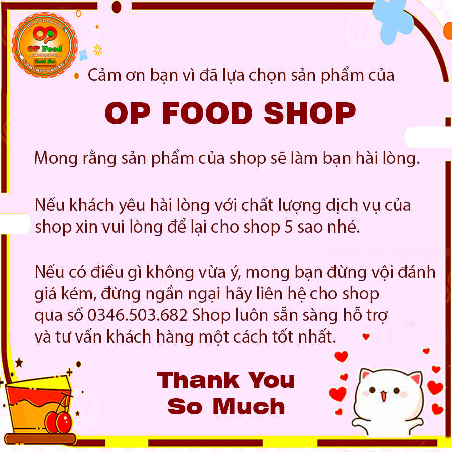 Ô mai me gừng cả quả OP FOOD túi zip 100g chua ngọt thơm ngon.
