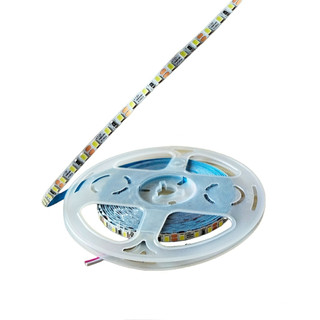 CUỘN LED DÂY DÁN 12V 2835 - 120 LED / MÉT