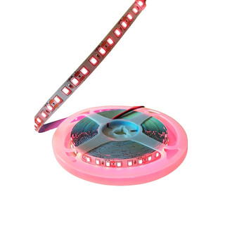 CUỘN LED DÂY DÁN 12V 2835 - 120 LED / MÉT