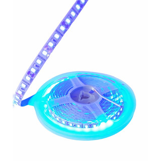 CUỘN LED DÂY DÁN 12V 2835 - 120 LED / MÉT