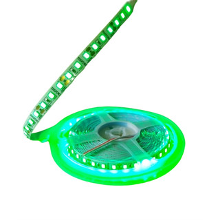 CUỘN LED DÂY DÁN 12V 2835 - 120 LED / MÉT