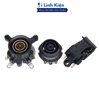 Đế ấm siêu tốc kiểu 1 thông dụng chính hãng chất lượng cao ilinhkien.