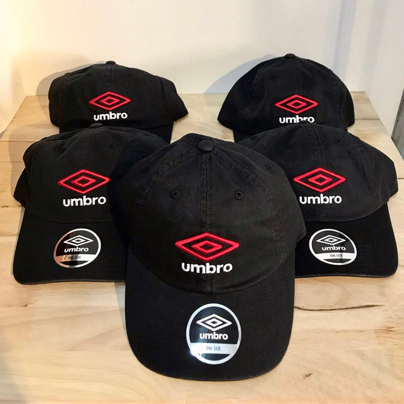 Nón  Us-Uk chính hãng