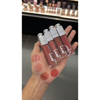 Son Dưỡng Bóng Dior Addict Lip Maximizer Plumping Gloss