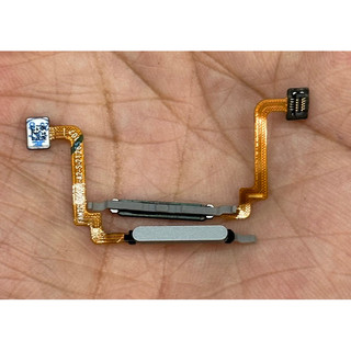 Vân tay redmi note 10 5g