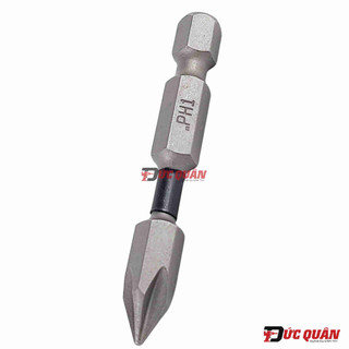 Đầu vít dài 50mm dewalt dwa1ph1mf