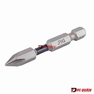Đầu vít dài 50mm ( Ph1 ) DeWALT DWA1PH1MF