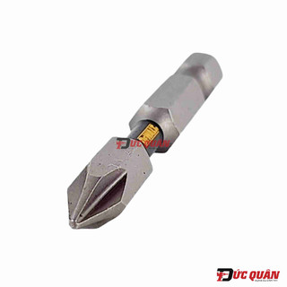 Đầu vít dài 50mm ( Ph1 ) DeWALT DWA1PH1MF