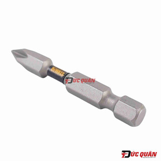 Đầu vít dài 50mm ( Ph1 ) DeWALT DWA1PH1MF