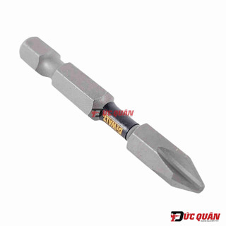 Đầu vít dài 50mm ( Ph1 ) DeWALT DWA1PH1MF