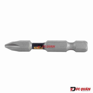 Đầu vít dài 50mm ( Ph1 ) DeWALT DWA1PH1MF